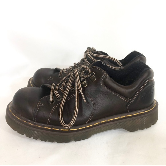doc martens 8312